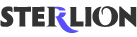 indirow-logo